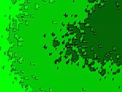 di ajak ketemuan besoknya mau menikah