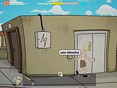 Fuckerman - In Campus.