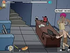 Fuckerman - In Campus.