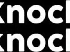 Busty Colombian Takes a Huge Cock in Her Giant Ass - Devil Khloee Ft Dani Clark