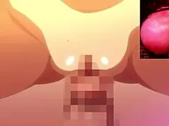 LUCKY GUY FUCKING WITH 3 HOT GIRLS WITH BIG BOOBS - BOKU NI HAREM SEXFRIEND GA DEKITA RIYUU PART 1 - BIG TITS GOTH GIRL IVYADVENTURE.