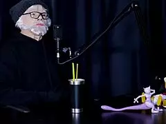 oruan n�o faz seu tipo j� beijou famoso come�ou a putaria no nude e quer transar com dois homens bi - flor de damiana watch on sheer red