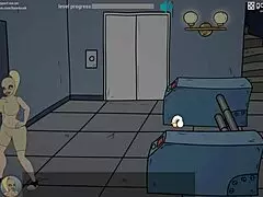 Fuckerman - In Campus.