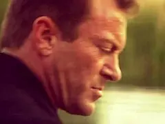 Cytherea Gets Fucked in the Canoe with Anal and Deepthroat