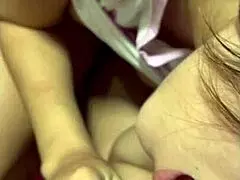 that embaba scandal, dirtiest local slut with huge ass fucking bakery guy, pussy legendary, arab sex