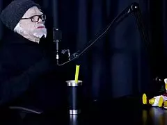 oruan n�o faz seu tipo j� beijou famoso come�ou a putaria no nude e quer transar com dois homens bi - flor de damiana watch on sheer red