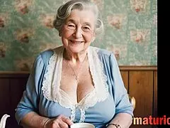 best gilfs to fuck in mature hardcore