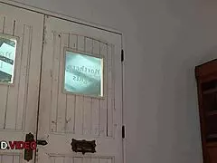 Satomi Usui In Lingerie Gets Hardcore MILF Action During Steamy Porn Play