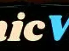 milf seduces gf with strapon before tribbing