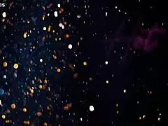 Can A Milf BBW Handle Two Skinny Guys In A Threesome?