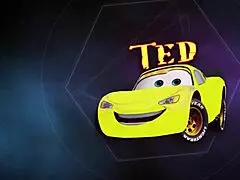 milf carioca says 'take my ass hard in pov' - sabrina fit