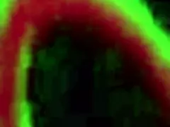 Does Married Milf Mandy Rhea Get Plowed?