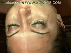 Jamie Huxley, look at that cum moustache! You could star in a got cream commercial with it!