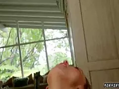 i have sex with complete stranger jane doux when father is away, stepmom will what