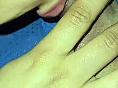 i got oral from that mature woman then her ass part 1