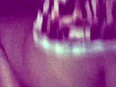 karina and lucas share a casual ride together