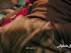 Redhead milf caretaker wanted my teen dick - lauren phillips axel haze