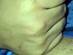 i got oral from that mature woman then her ass part 1