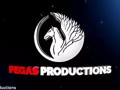 Pegas productions milf autumn enjoys orgy gangbang anal and glory hole