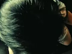 Fudi Gostoso Com Outro Enquanto O Corno Do Meu Marido Filmava Tudo