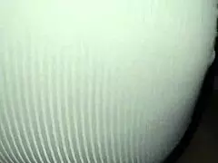 Madura puta captada en la calle y follada