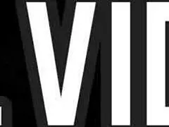 Professional blowjob - brazilian big ass hired to suck huge cock