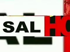 Na Festa De Swing A Gostosa Da Danny Hot E A Safada Da Agatha Kent Some Na Festa Acabei Que Peguei Elas Fudendo E Gravei Tudo