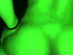 compilation of my friends girl riding in anal sex, making her orgasm hard