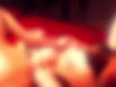 I think beautiful big tits milf emily rinaudo ain't just an ordinary secretary