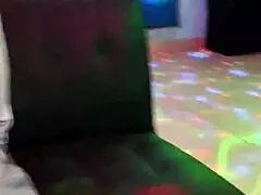 Madura puta captada en la calle y follada