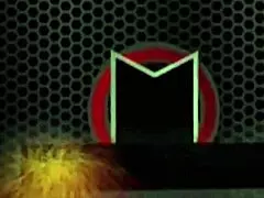 Nasty Philly John Licks Wet Pussy