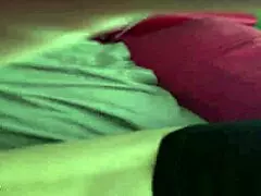 Dream GF Wakes Him Up In The Best Way Part 2