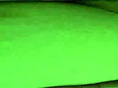 Dream GF Wakes Him Up In The Best Way Part 2