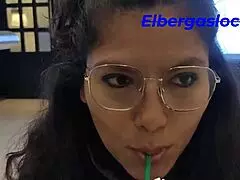 Boyfriend fucks best friend, I join in