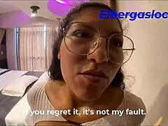 Boyfriend fucks best friend, I join in