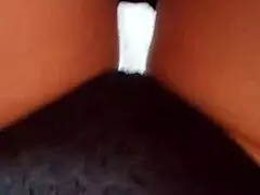 i love slipping into lingerie with my curvy mature body