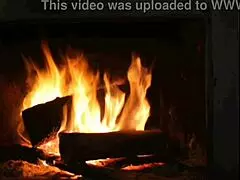 Hey, listen to this steamy erotic tale about the naughty Latina teen maid