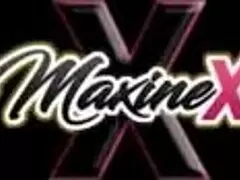 Mature goddess heather maxine x