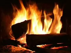 Hey, listen to this steamy erotic tale about the naughty Latina teen maid