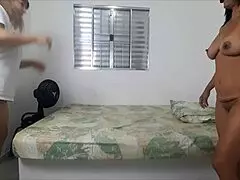 Curtindo lesbo com amiga casada adoro with licking and dildo orgasm