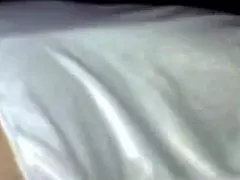 what happens when husband leaves neighbor invites to watch porn