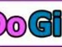 The redhead's nipples got PULLED and she was FACESITTED by a busty dominant MILF