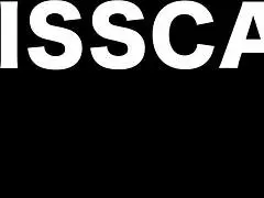 Step son dreams of threesome with step mom and fuck her in share bed with cum inside