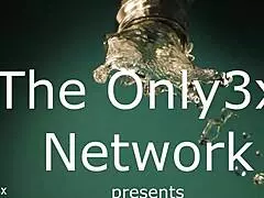 i love watching luna corazon masturbate with those toys