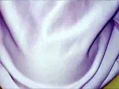 Indian Desi Girlfriend Experiences First Time Hardcore Sex With Boyfriend In Hotel Room Including Doggystyle Deepthroat And Dirty Talk