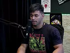 Girl faints during sex with squirting, exploring difficult positions and performance differences