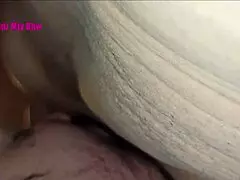 trailer: my brother-in-law and husband fuck me together, full video on xvideos red.