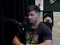 Girl faints during sex with squirting, exploring difficult positions and performance differences