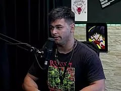 Girl faints during sex with squirting, exploring difficult positions and performance differences