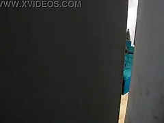 milfycalla compilation of oldies- fetish romantic blow-jobs cum-slut -oldies 22- preview